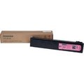 Toshiba Toshiba Br Estudio 287Cs - 1-Sd Yld Magenta Toner TOSTFC34UM